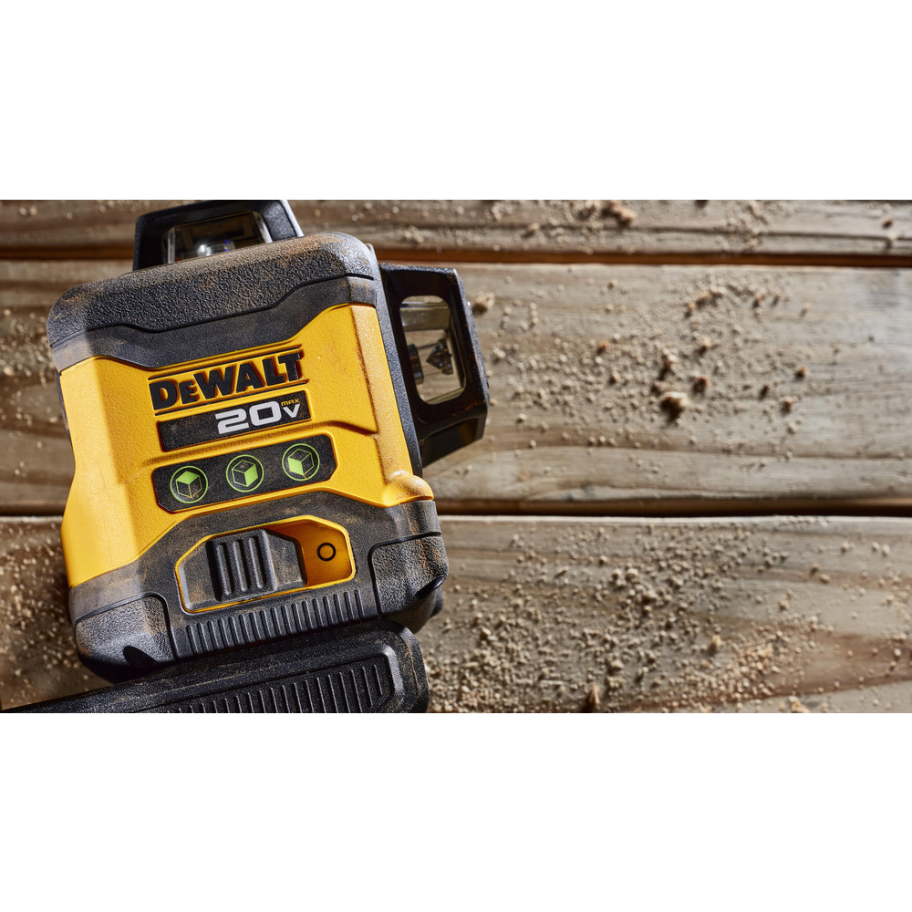 DeWALT