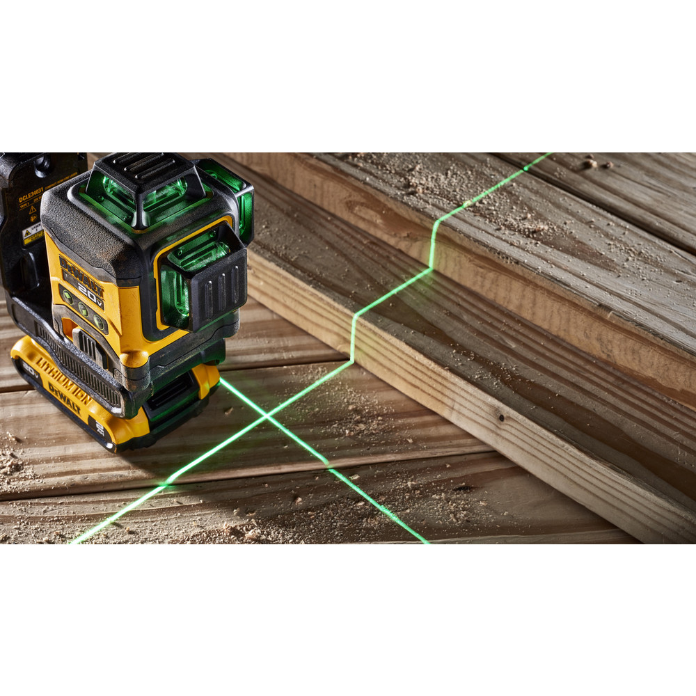 DeWALT