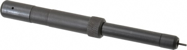 #2-56 Thread Insert Tang Break Off Tool