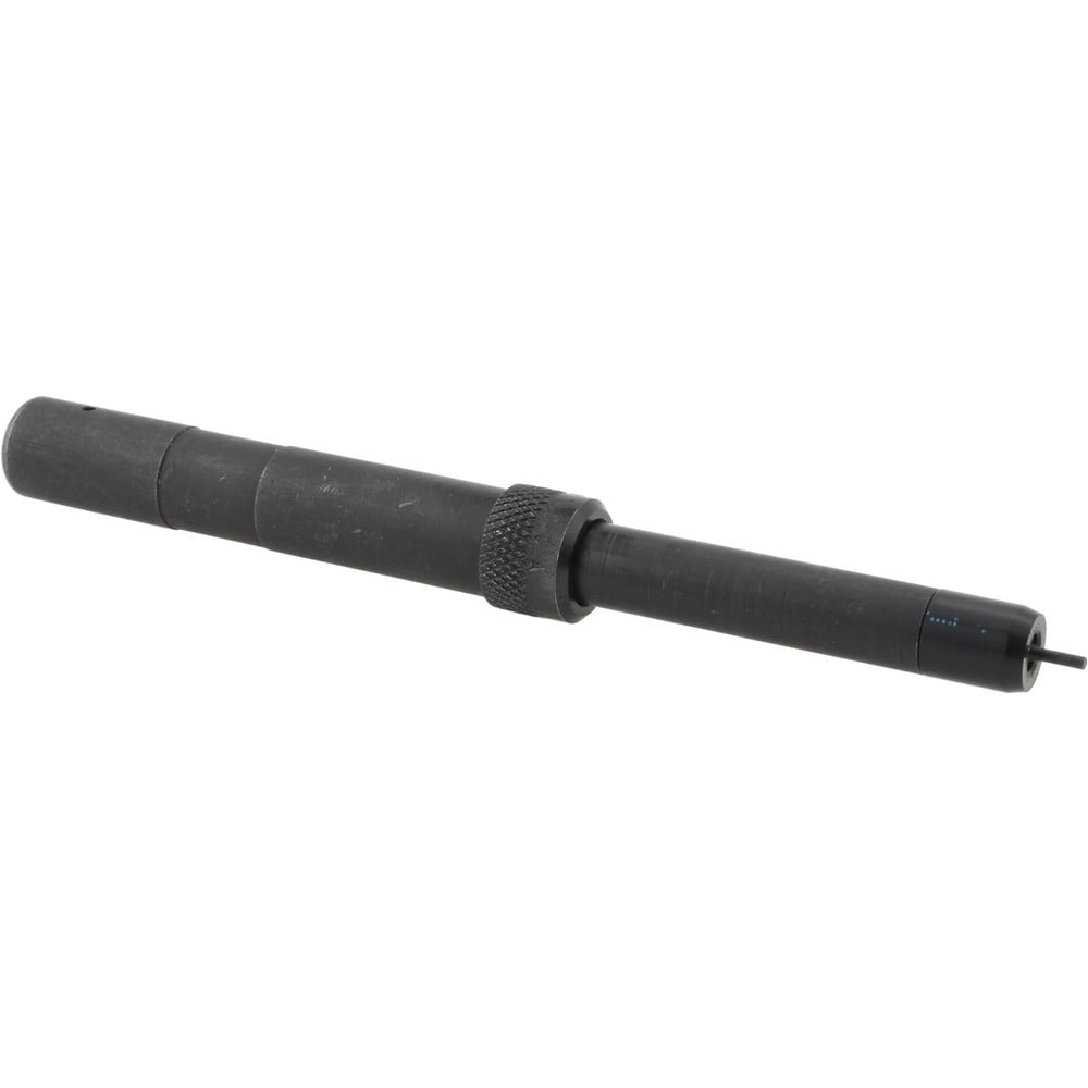 #2-56 Thread Insert Tang Break Off Tool