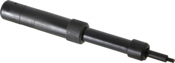 Recoil 59241 5/16-18 Thread Insert Tang Break Off Tool Image