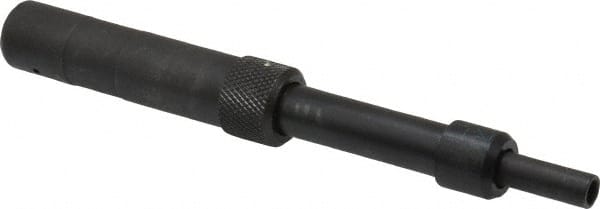 Recoil 59291 3/8-16, 5/16-24 and 3/8-24 Thread Insert Tang Break Off Tool 