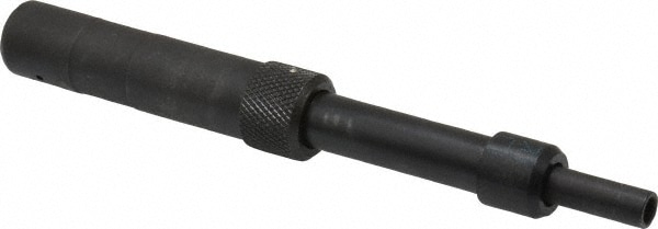 Recoil 59291 3/8-16, 5/16-24 and 3/8-24 Thread Insert Tang Break Off Tool Image