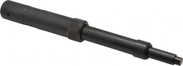 Recoil 59331 1/2-13 and 1/2-20 Thread Insert Tang Break Off Tool 