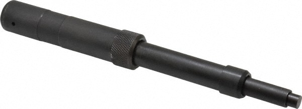 Recoil 59331 1/2-13 and 1/2-20 Thread Insert Tang Break Off Tool Image