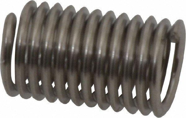 Free Running Insert: 5/16-18, 0.781" OAL
