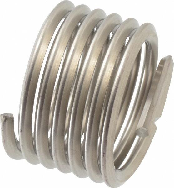 Free Running Insert: 7/8-9, 0.875" OAL