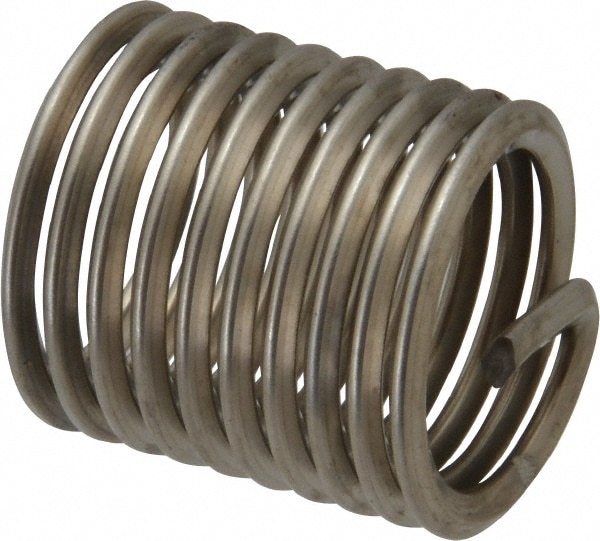 Free Running Insert: 7/8-9, 1.312" OAL