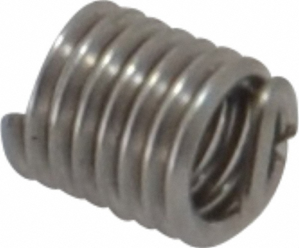 Free Running Insert: #2-56, 0.172" OAL