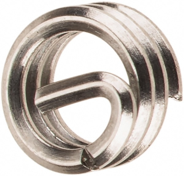 Free Running Insert: #4-40, 0.112" OAL