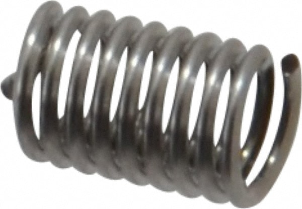 Free Running Insert: #4-40, 0.28" OAL