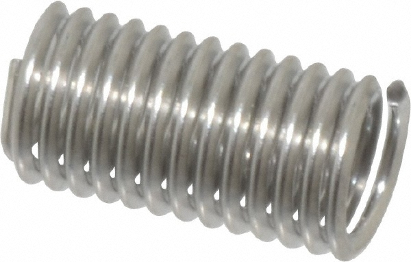 Free Running Insert: #8-32, 0.492" OAL