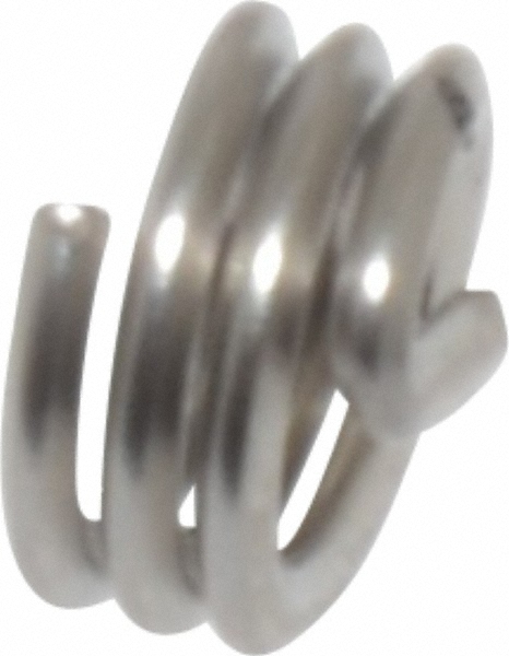 Free Running Insert: #10-24, 0.19" OAL
