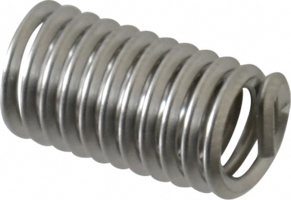 Free Running Insert: #10-24, 0.57" OAL