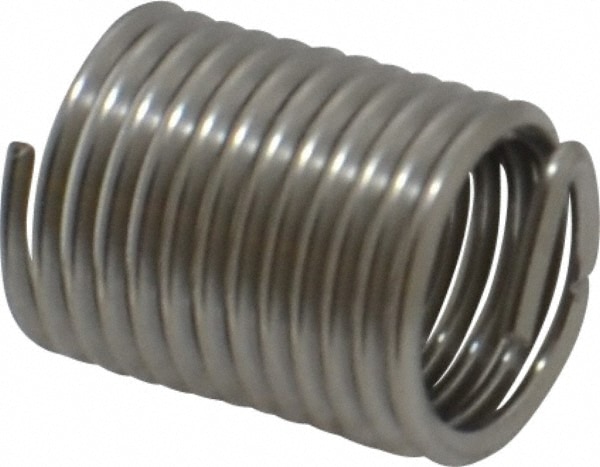 Free Running Insert: 5/16-24, 0.625" OAL
