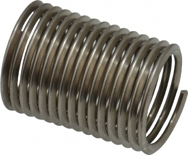 Free Running Insert: 7/16-20, 0.875" OAL