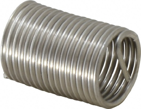 Free Running Insert: 1/2-20, 1" OAL