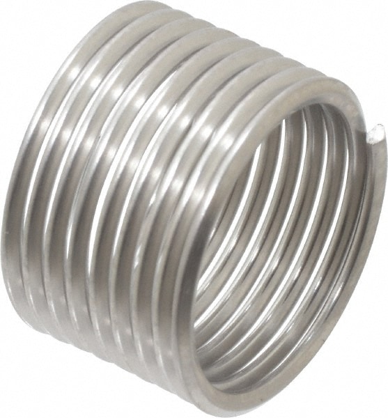 Free Running Insert: 5/8-18, 0.625" OAL