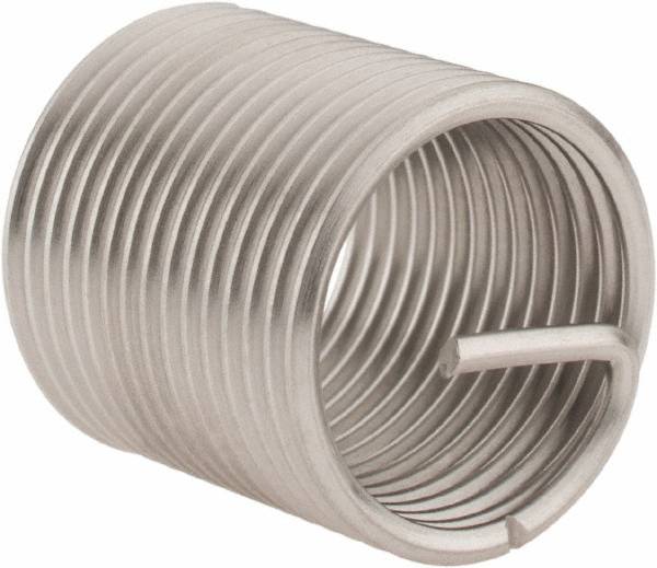 Free Running Insert: 5/8-18, 0.938" OAL