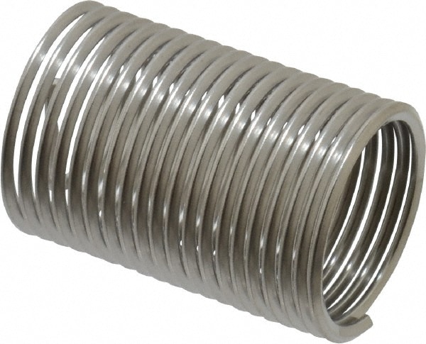 Free Running Insert: 5/8-18, 1.25" OAL