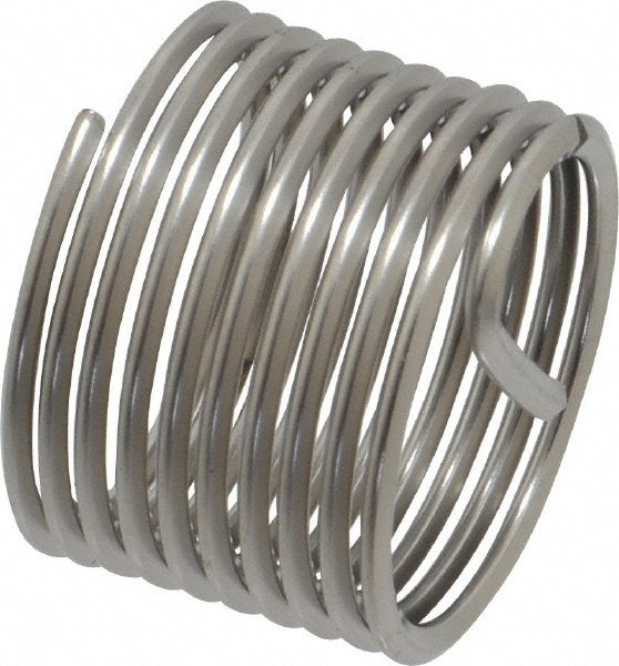 Free Running Insert: 3/4-16, 0.75" OAL
