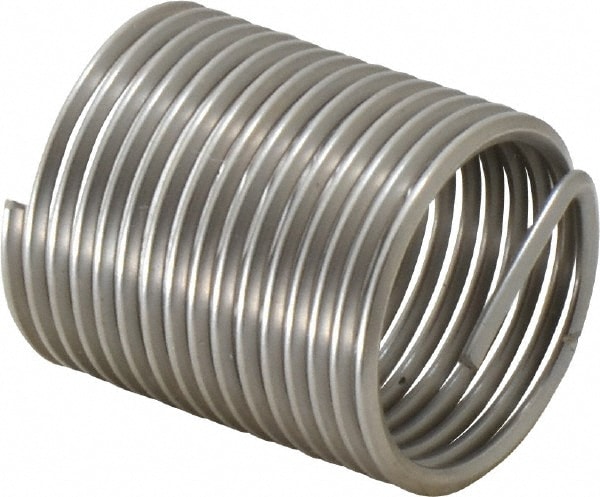 Free Running Insert: 3/4-16, 1.125" OAL