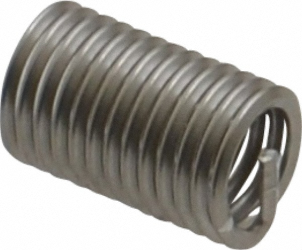 Free Running Insert: #10-32, 0.475" OAL
