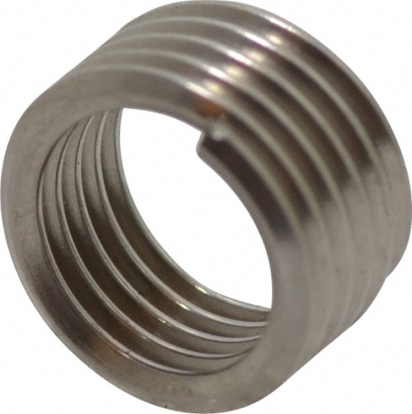 Free Running Insert: M7 x 1, 7 mm OAL