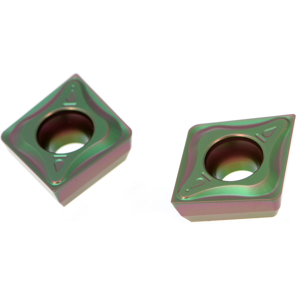 OSG Counterbore Cutter Insert MSC Direct