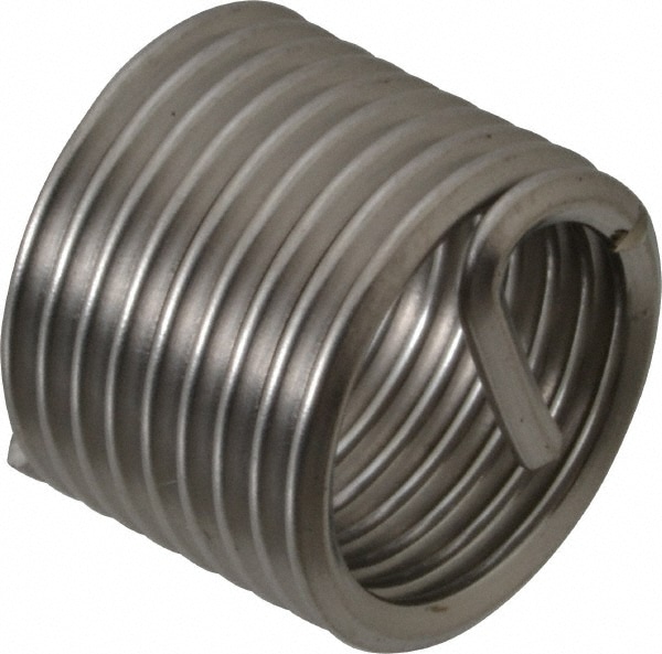 Free Running Insert: M12 x 1.5, 18 mm OAL