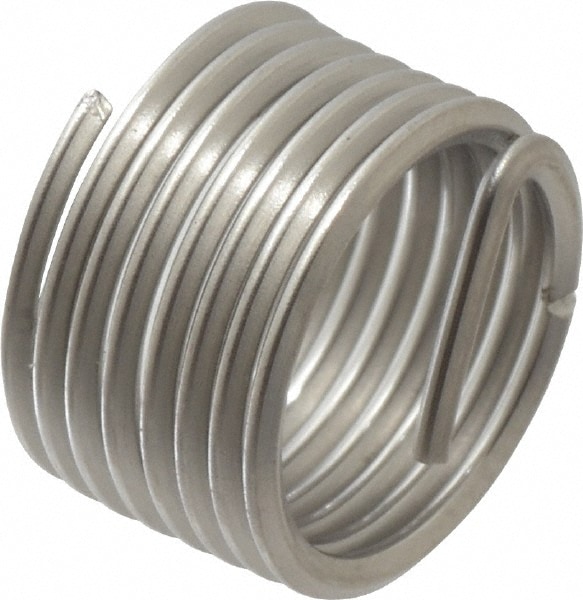 Free Running Insert: M12 x 1.25, 12 mm OAL