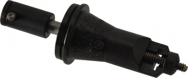 Recoil M8551-06-15 #6-32 Thread Size, UNC Front End Assembly Thread Insert Power Installation Tools Image