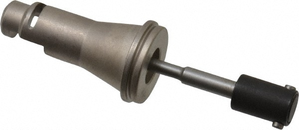 Recoil M8552-3-15 #10-32 Thread Size, UNF Front End Assembly Thread Insert Power Installation Tools Image