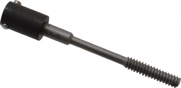 Recoil M8553-3 #10-24 Thread Size, UNC Mandrel Thread Insert Power Installation Tools Image