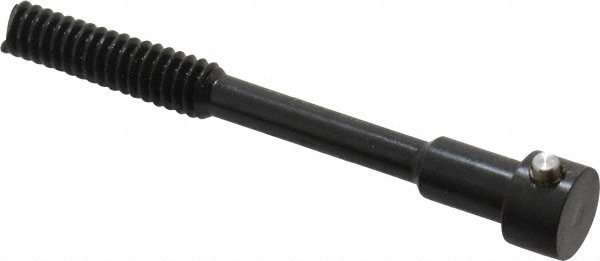 Recoil M8553-4 1/4-20 Thread Size, UNC Mandrel Thread Insert Power Installation Tools Image