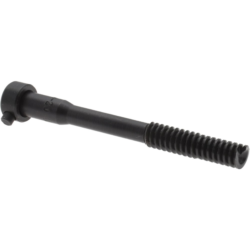 1/4-20 Thread Size, UNC Mandrel Thread Insert Power Installation Tools