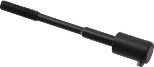 Recoil M8554-3 #10-32 Thread Size, UNF Mandrel Thread Insert Power Installation Tools 