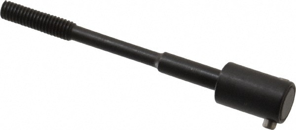 Recoil M8554-3 #10-32 Thread Size, UNF Mandrel Thread Insert Power Installation Tools Image