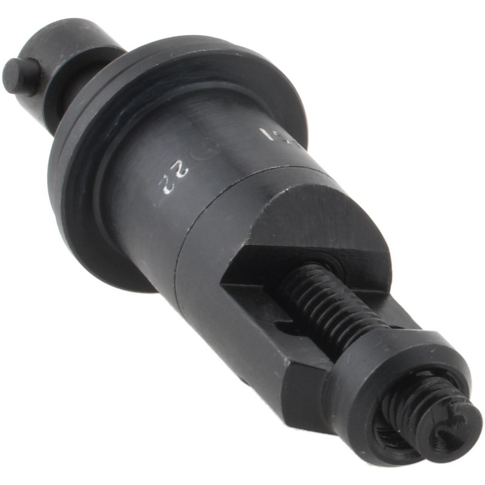 Recoil product image