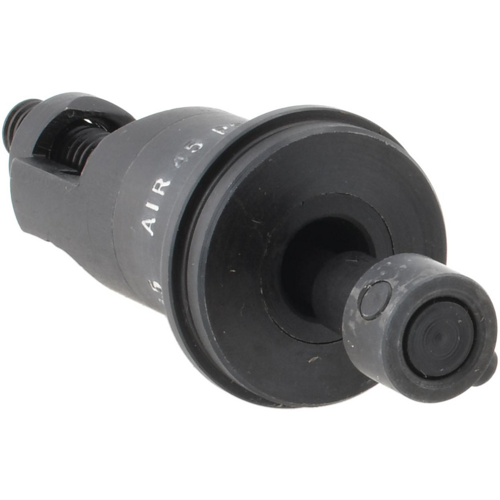 Recoil product image