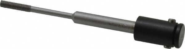 Recoil M8757-3 M3x0.50 Thread Size, Metric Coarse Mandrel Thread Insert Power Installation Tools 