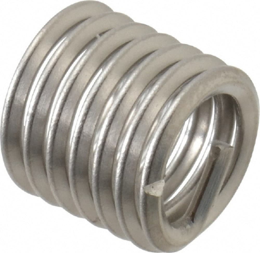 recoil-5-16-18-unc-0-469-oal-free-running-helical-insert