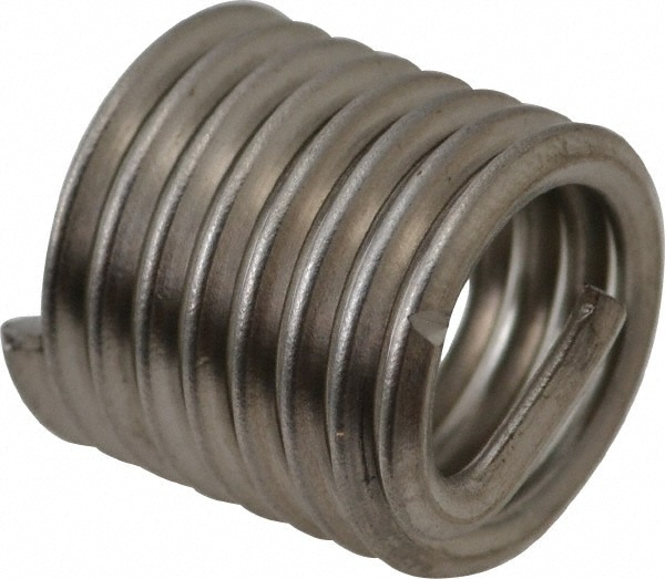 Free Running Insert: 1/2-13, 0.75" OAL