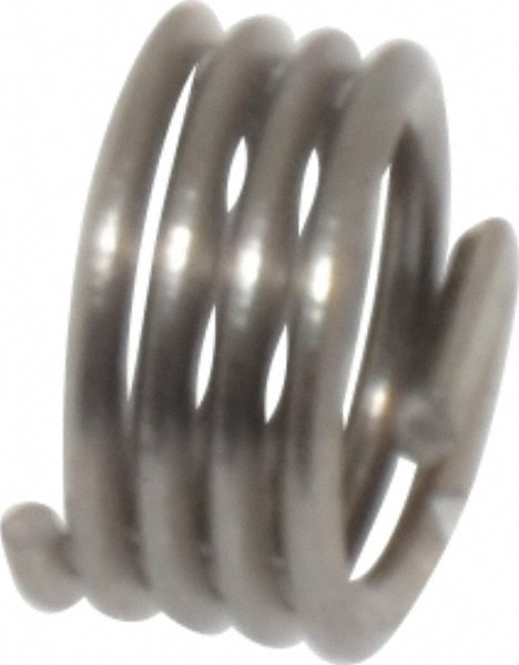 Free Running Insert: #10-32, 0.19" OAL