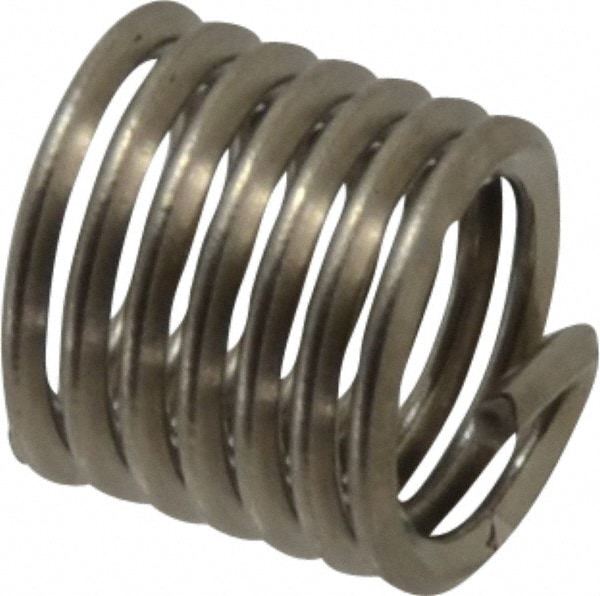 Free Running Insert: #10-32, 0.285" OAL