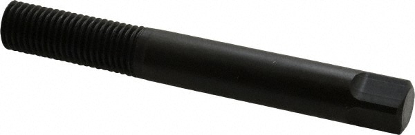 Recoil 55166 Thread Insert Hand Installation Tool: M16 x 2.00, Mandrel & Type VI Mandrel 