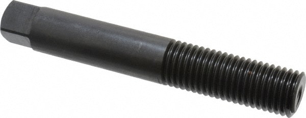 Recoil 55206 Thread Insert Hand Installation Tool: M20 x 2.50, Mandrel & Type VI Mandrel Image