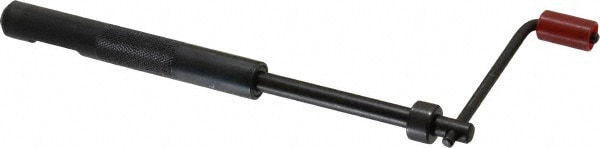 Recoil 54051 Thread Insert Hand Installation Tool: 5/16-24, Prewinder & Type V Prewinder 