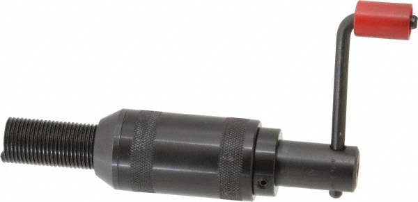 Recoil 54141 Thread Insert Hand Installation Tool: 7/8-14, Prewinder & Type VII Non-Captive Prewinder Image