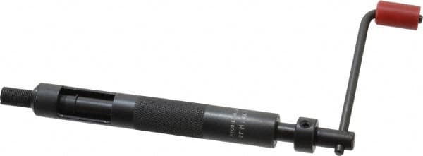 Recoil 58101 Thread Insert Hand Installation Tool: M10 x 1.00, Prewinder & Type V Prewinder 